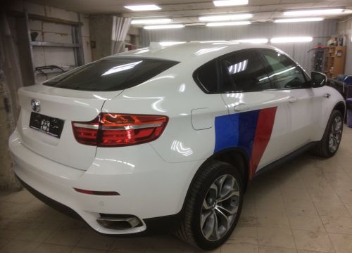 +79175700912 звонок из У Олега