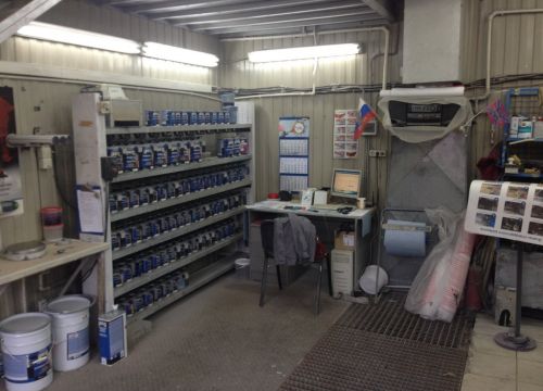 +79175700912 звонок из У Олега