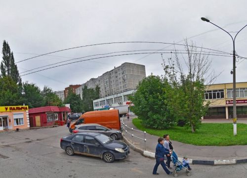 +79175720777 звонок из Алгоритмика