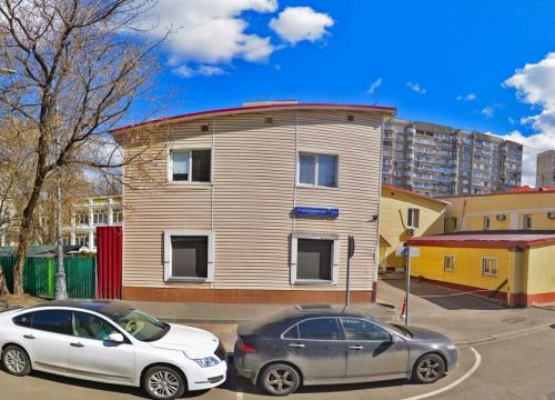 +79175733899 звонок из Строймаш