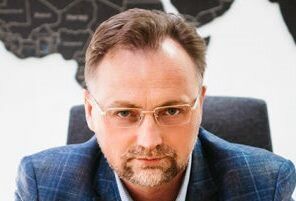 +79175800360 звонок из ПростоПроСпорт