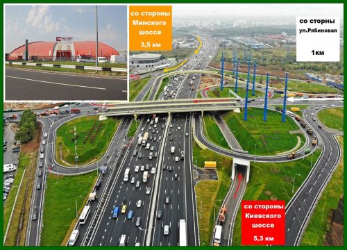 +79175801111 звонок из Дверь Комплект