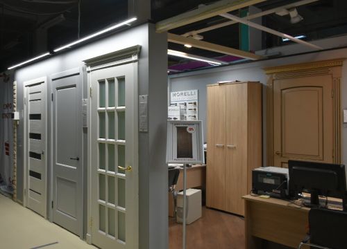 +79175801111 звонок из Дверь Комплект