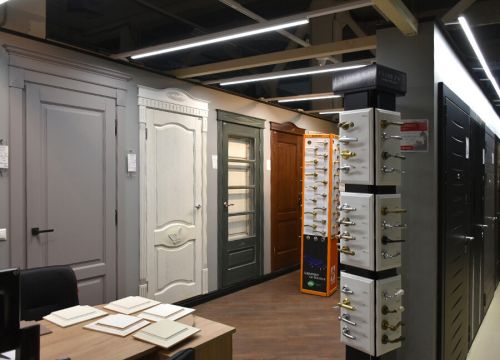 +79175801111 звонок из Дверь Комплект