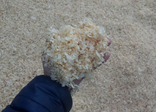 +79175840064 звонок из Удачный Урожай