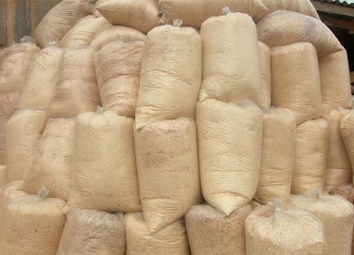 +79175840064 звонок из Удачный Урожай