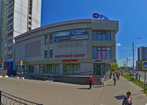 +79175851848 звонок из Ювелир Золотой Кузнец