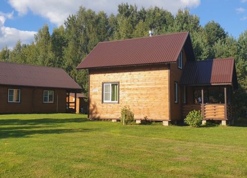 +79175892290 звонок из Андреевский кардон