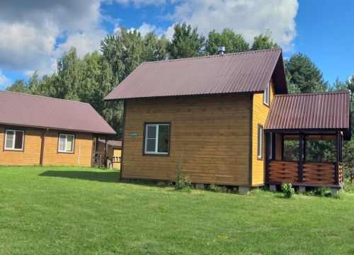 +79175892290 звонок из Андреевский кардон