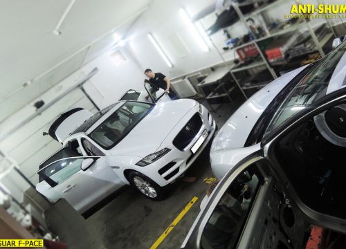 +79175980430 звонок из Анти-Шум