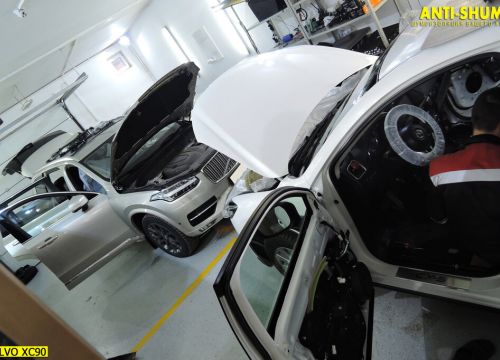 +79175980430 звонок из Анти-Шум