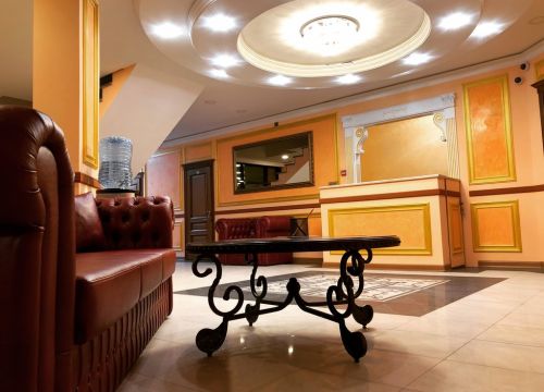 +79175981013 звонок из Central