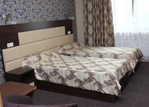 +79175981013 звонок из Central