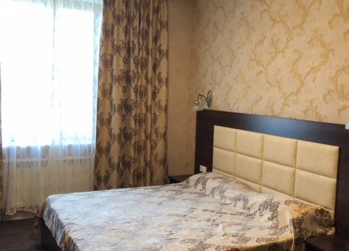 +79175981013 звонок из Central