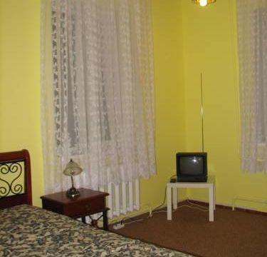 +79175981724 звонок из Гостевой дом Happy Horse