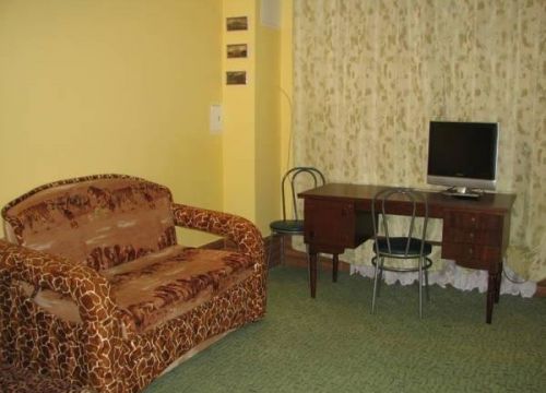 +79175981724 звонок из Гостевой дом Happy Horse