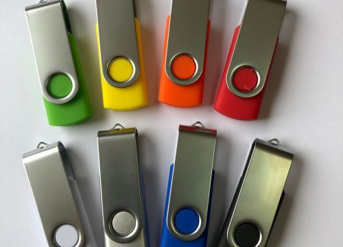 +79175982653 звонок из Принтфлеш