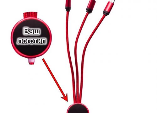 +79175982653 звонок из Принтфлеш