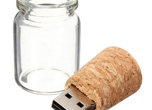 +79175982653 звонок из Принтфлеш