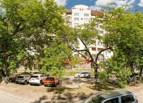 +79176050487 звонок из Центрофинанс