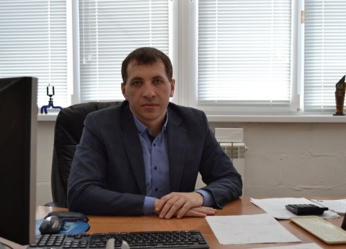 +79176080301 звонок из Адвокат Р. С. Зартдинов