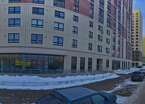 +79176080301 звонок из Адвокат Р. С. Зартдинов