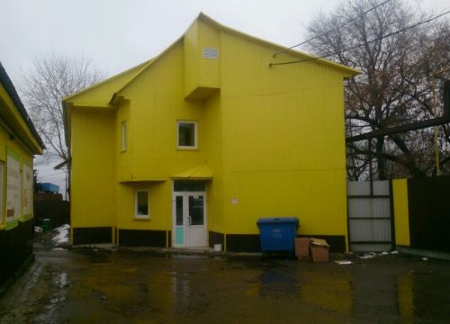 +79176080307 звонок из Spitzenreiter compressor