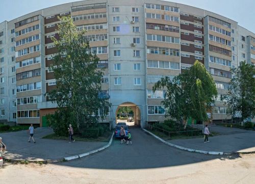 +79176283751 звонок из ЛАПАчка