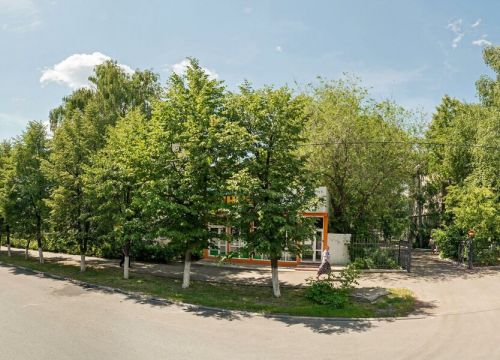 +79176367603 звонок из Кузница здоровья