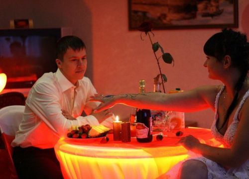 +79176449478 звонок из Праздничное агентство Счастье есть