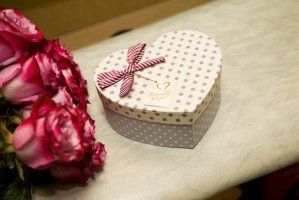 +79176449478 звонок из Праздничное агентство Счастье есть