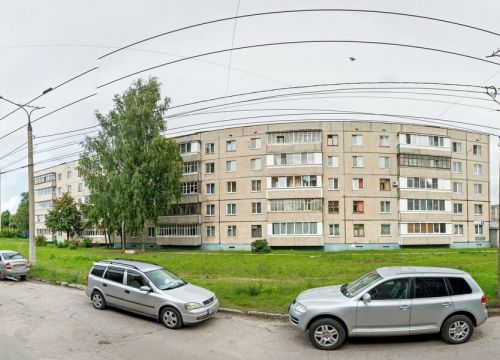 +79176560212 звонок из Аламания