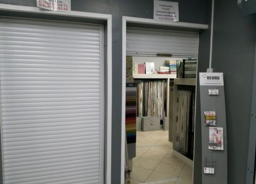 +79176580260 звонок из Deluxe