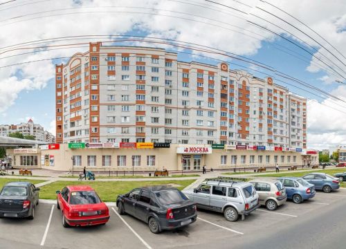 +79176582373 звонок из Апельсин