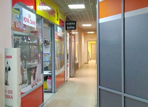 +79176600631 звонок из Ирина