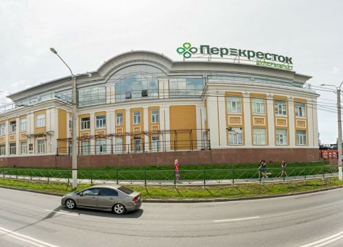 +79176600631 звонок из Ирина