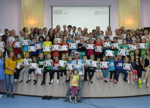 +79176730321 звонок из Детская ТВ-Театр и Радио Студия ВанГоги