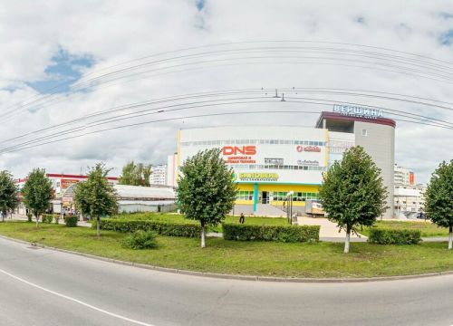 +79176780393 звонок из Пакет+