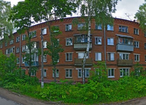 +79176782121 звонок из Основамед