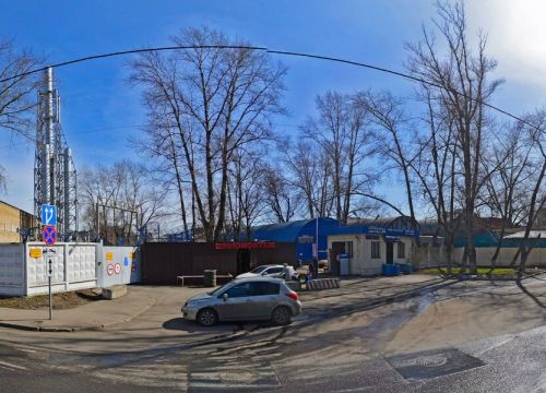 +79176782929 звонок из Кросс