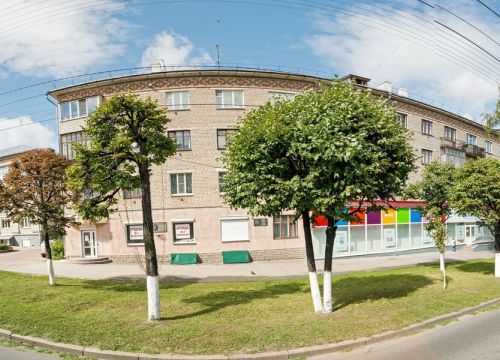 +79176783143 звонок из Ольга