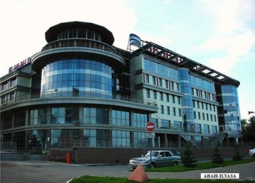 +79176786163 звонок из ДайКон