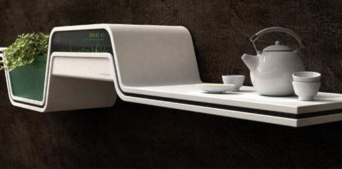 +79176786163 звонок из ДайКон