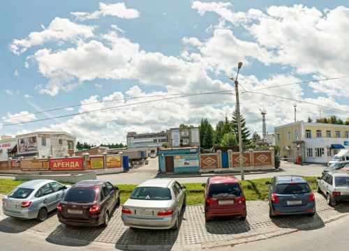 +79176786163 звонок из ДайКон