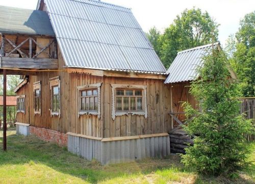 +79176904252 звонок из Песчаный берег