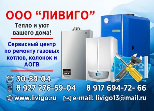 +79176947266 звонок из Ливиго