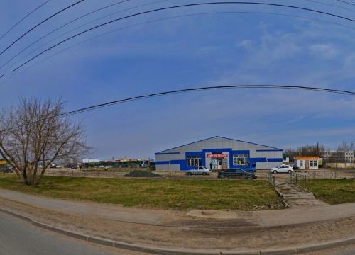 +79176974949 звонок из Магазин Транзит