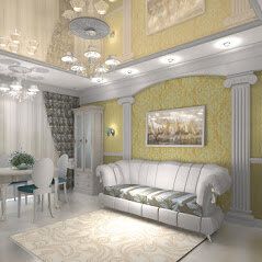 +79177045749 звонок из Декор-Марий Эл
