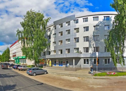 +79177061397 звонок из Валавто