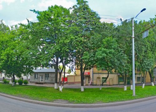 +79177123460 звонок из Снабсервис+